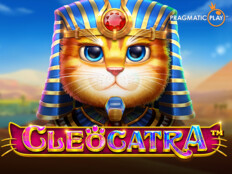 1 ton kömür fiyatı 2023. Online casino slot game.53