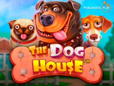 Vawada güneşi. Casino days apk.22